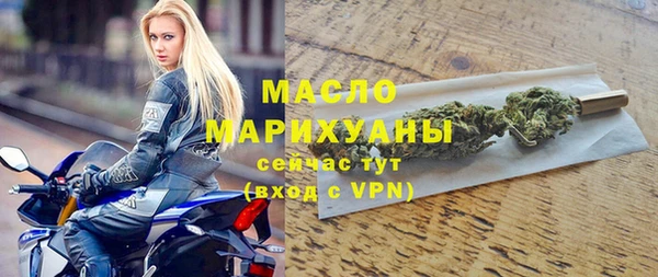 гашик Гусев