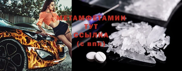 спайс Гусь-Хрустальный