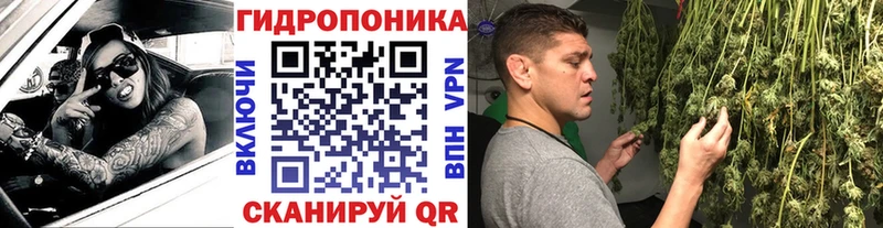 Каннабис AK-47  Светогорск 